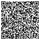 QR code with Smith Max D Jr DDS PC contacts