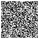 QR code with Rio Rico High School contacts