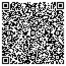 QR code with Walgreens contacts