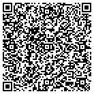 QR code with Fifty Three Package & Grocery contacts