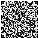 QR code with Digital Voice contacts
