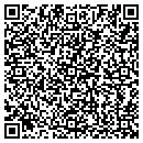 QR code with 84 Lumber Co Inc contacts