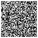 QR code with Scott A Kirchner MD contacts