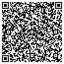 QR code with Megacolor Corp contacts