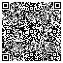 QR code with Carr-Montgomery contacts