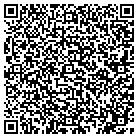 QR code with Meramec Package Liquors contacts