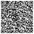 QR code with Utility Location Request Blue contacts