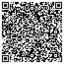 QR code with Charles Monroe contacts