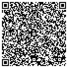 QR code with Allied Home Mortgage Capital contacts