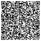 QR code with Capital MORTGAGE Inc contacts