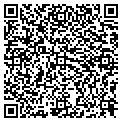 QR code with Shell contacts