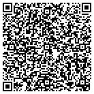 QR code with George Keller & Assoc contacts