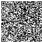 QR code with Gas Plus Ironton Service Stn contacts