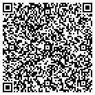 QR code with Northland Art & Frame Gallery contacts