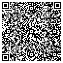 QR code with Ecunmenical Housing contacts
