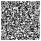 QR code with Funtoos By Crtive Alternatives contacts