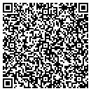 QR code with Squenchy Company contacts