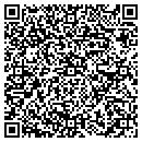 QR code with Hubert Blakemore contacts