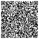 QR code with Dynavar Networking Corp contacts