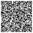 QR code with Homestead Builders contacts