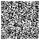 QR code with Moores Bob Original Seasoning contacts