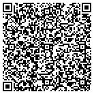 QR code with Friends of Imperial Crown Pet contacts