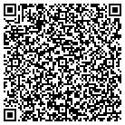 QR code with Ness Graphics & Associates contacts