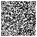 QR code with Site 435a contacts