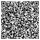 QR code with Firm Watkins Law contacts