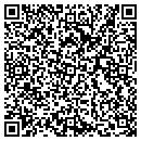 QR code with Cobble Creek contacts
