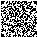 QR code with Page Machine Shop contacts