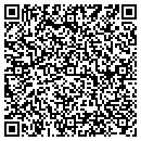 QR code with Baptist Parsonage contacts