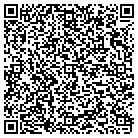 QR code with Craig B Marshall DDS contacts