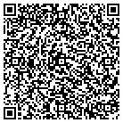 QR code with Sheridan's Frozen Custard contacts