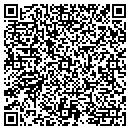 QR code with Baldwin & Assoc contacts