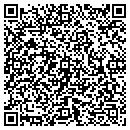 QR code with Access Court Service contacts