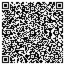 QR code with James Timney contacts