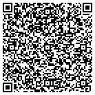 QR code with Rons Racing Collectibles contacts