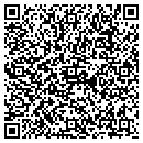 QR code with Helmreich Farm Supply contacts
