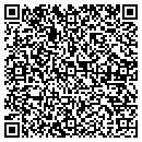 QR code with Lexington Quick Print contacts