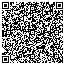 QR code with Trailiner Corp contacts