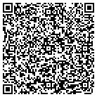 QR code with Drone & Mueller Interactive contacts
