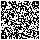 QR code with Intel Corp contacts