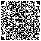QR code with Kimble A Cohn & Assoc contacts