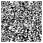QR code with Riverdale Investments LTD contacts