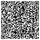 QR code with Affiliated Network Solutions contacts
