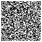 QR code with Mc Cormick Distilling Co contacts