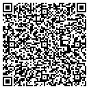 QR code with Bison Coating contacts