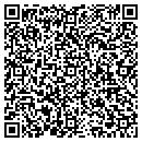 QR code with Falk Corp contacts
