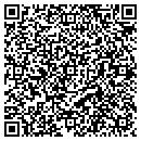 QR code with Poly One Corp contacts